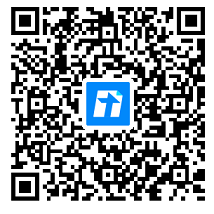 第2次递补体检登记.png