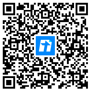 第三次递补体检登记二维码.png