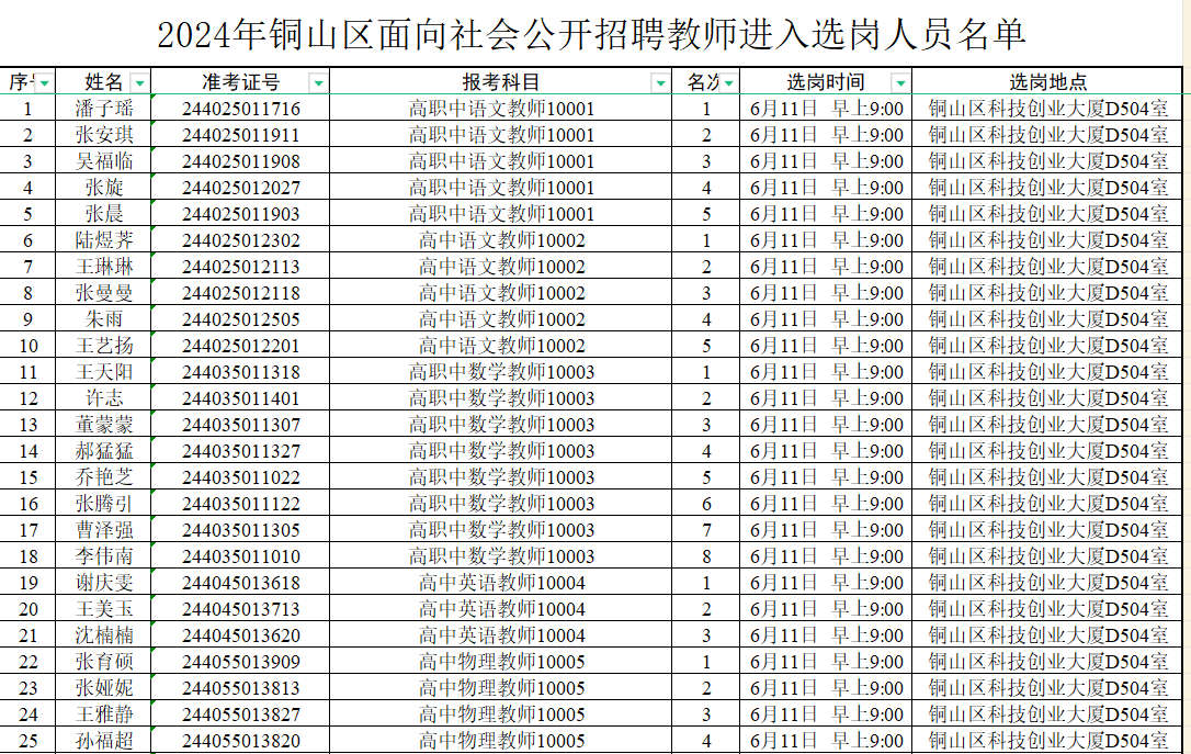 微信图片_20240520174355.png